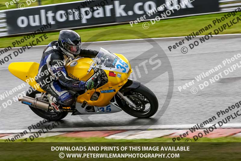 PJM Photography;anglesey;brands hatch;cadwell park;croft;donington park;enduro digital images;event digital images;eventdigitalimages;mallory;no limits;oulton park;peter wileman photography;racing digital images;silverstone;snetterton;trackday digital images;trackday photos;vmcc banbury run;welsh 2 day enduro